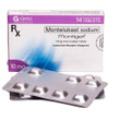 Montiget 10mg 1 Tablet