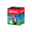 Lactum 3+ Choco 1.15Kg