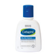 Cetaphil Oily Skin Cleanser 125mL