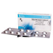 Montiget 4mg 1 Tablet