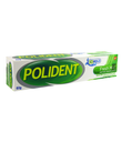 Polident Adhesive Cream 60g