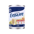 Ensure Plus Liquid Vanilla 250mL