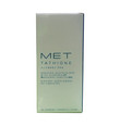 Met Tathione Dietary Supplement 1 Capsule