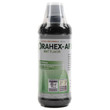 Orahex-AF 0.12% Mint Flavor 380mL