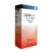 C-4 Kids 100mg / mL Drops 15mL