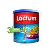 Lactum 3+ Plain 900g