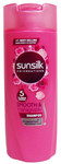 Sunsilk Shampoo Smooth&Manageable 90mL