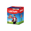 Lactum 3+ Plain 1.5Kg