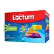 Lactum 3+ Plain 1.6Kg