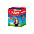 Lactum 3+ Plain 1.15Kg