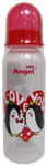 Stony Angel Feeding Bottle 8 Oz FI424