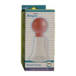 Stony Angel Breast Pump