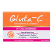 Gluta-C Intense Whitening Soap 120g