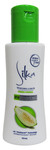 Silka Lotion Green Papaya SPF10 50mL