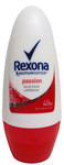 Rexona Roll On Passion 50mL
