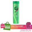 Sunsilk Shampoo Strong&Long 180mL