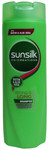 Sunsilk Shampoo Strong&Long 180mL
