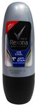 Rexona Roll On Ice Cool 25mL