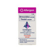 Combigan 2mg / 5mg / mL Ophthalmic Solution 5mL
