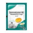 Strepsils Dry Cough - 6S