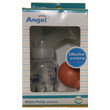 Stony Angel Breast Pump&Bottle