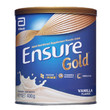 Ensure Gold Vanilla 400g
