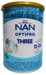 Nan Optipro 3 900g