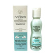 Naflora Restore Feminine Hygiene Wash 60mL