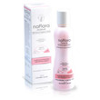 Naflora Moisture Feminine Hygiene Wash 60mL