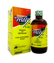 Cherifer Immunomax Kids Multivitamin Supplement Syrup 120mL