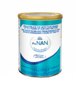 Pre-Nan 400g