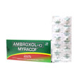 Myracof 30mg 1 Tablet