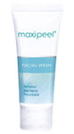 Maxi-Peel Facial Wash 25g