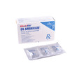 Co-Amoxiclav RiteMed 625mg 1 Tablet