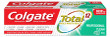 Colgate Total Pro Clean 80g