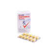 Clarithromycin RiteMed 500mg 1 Tablet