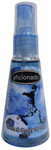 Aficionado Bath and Body Spray Sporty Blue 55mL