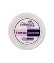 Hailey's Tawas Powder Scented 50g