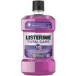 Listerine Total Care 250mL
