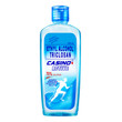 Casino Alcohol Active 70% 250mL
