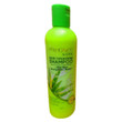 Pregroe 4 In One Thickening Shampoo 120mL