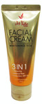 iWhite Facial Cream Whitening Vita 65mL