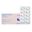 Atorwin 10mg 1 Tablet