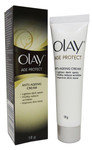 Olay Face Cream Age Protect 18G