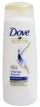 Dove Shampoo Intense Repair 170mL