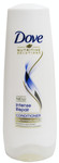 Dove Cond Intense Repair 180mL