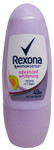 Rexona Roll On Whitening 25mL