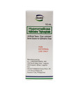 Hypromellose Celsus 10mL