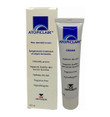 Atopiclair Cream 40mL