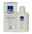 Atopiclair Lotion 120mL